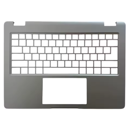 COQUE SUPERIEURE SILVER...