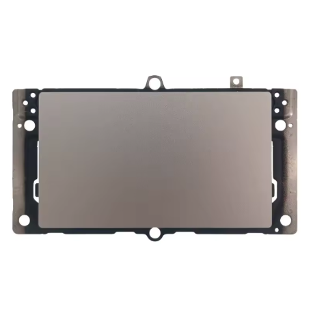 TOUCHPAD SILVER DELL Pro 14...