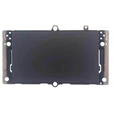 TOUCHPAD NOIR DELL Pro 14...