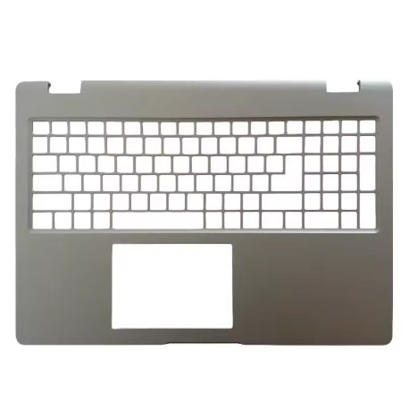 COQUE SUPERIEURE SILVER...