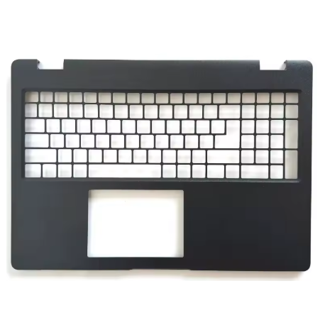 COQUE SUPERIEURE NOIRE DELL...