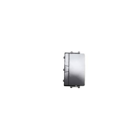 TOUCHPAD SILVER LENOVO...