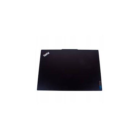 COQUE ECRAN NOIRE LENOVO...