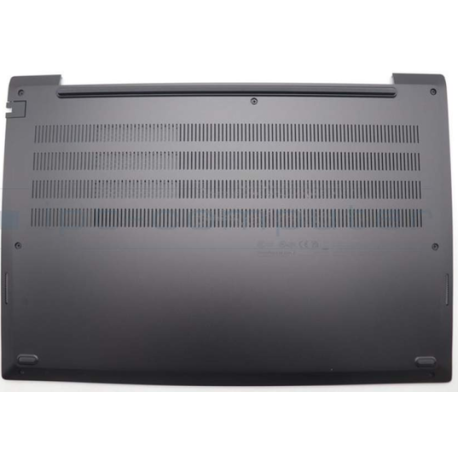 COQUE INFERIEURE METAL...