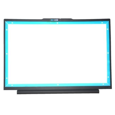 CONTOUR D'ECRAN RGB LENOVO...