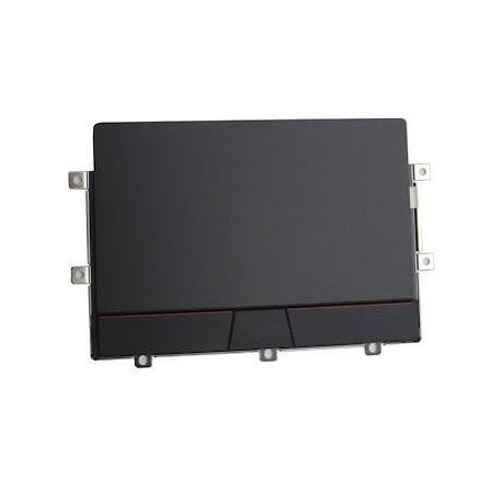 TOUCHPAD NOIR LENOVO...