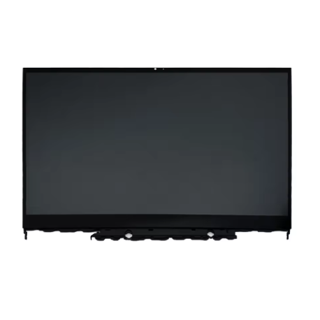 ECRAN LCD + VITRE TACTILE +...