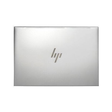 COQUE ECRAN HP EliteBook...