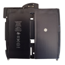 Batterie pour Ipad 1 - 5400 mAh - Li-Polymer - 3,7V  - A1337- A1219