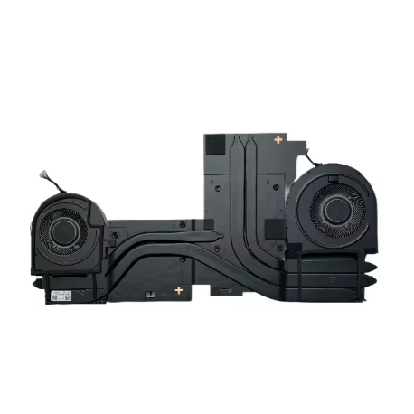 ENSEMBLE VENTILATEUR LENOVO...