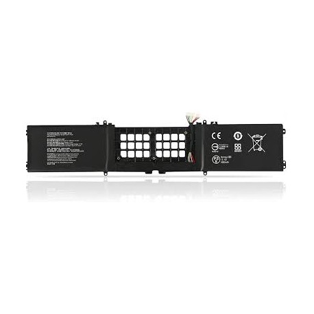 BATTERIE COMPATIBLE Razer...