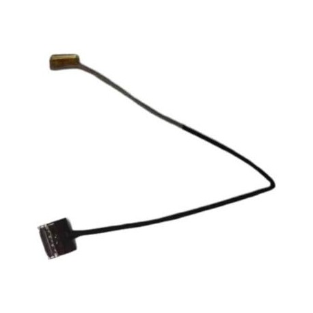 NAPPE VIDEO CLEVO P950 T800...