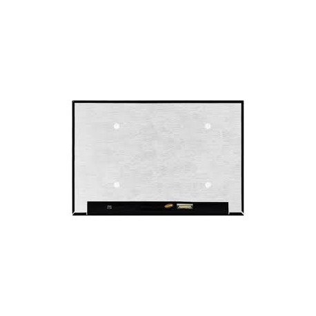 DALLE 14" WUXGA 1920x1200 -...