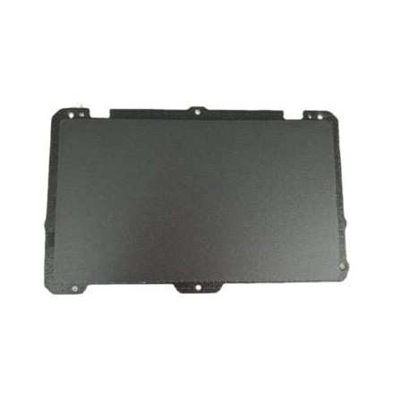 TOUCHPAD NOIR DELL LATITUDE...