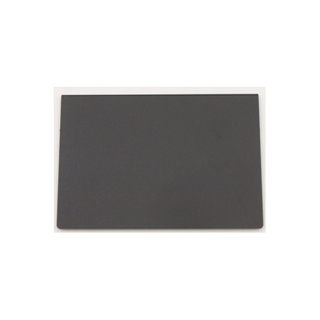 TOUCHPAD NOIR LENOVO...