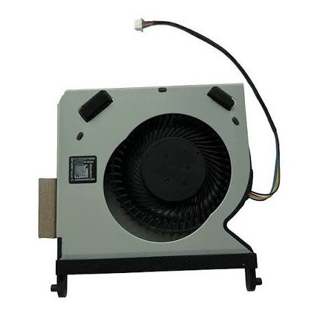 VENTILATEUR CPU HP...