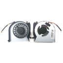VENTILATEUR NEUF HP Pavilion DV6-7xxx, DV7-7000 - 682061-001 - MF75090V1-C100-S9A - DFS481305MC0T - Gar 1 an