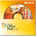 MS Office PME 2007 OEM