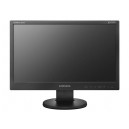 Samsung Moniteur 20" TFT 2043SN