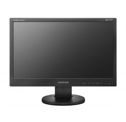 Samsung Moniteur 20" TFT 2043SN