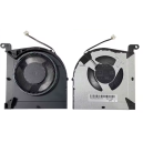 VENTILATEUR GPU LENOVO LOQ 15APH8 82XT 16APH8 82XU 15IRH8 82XV 16IRH8 82XW