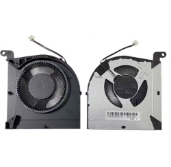 VENTILATEUR GPU LENOVO LOQ 15APH8 82XT 16APH8 82XU 15IRH8 82XV 16IRH8 82XW