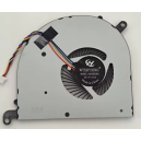 VENTILATEUR GPU MSI Modern 15 A10RAS, A10RB, A10RBS MS-1551 - MS-16S1