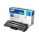 Toner Samsung Noir ML-1910 / SCX4400 / SF650 - 1500 pages - MLT-D1052S