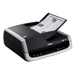 CANON imageFORMULA DR-2020U (3923B003)