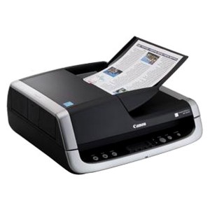 CANON imageFORMULA DR-2020U (3923B003)