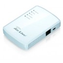 AirLive-11n-3G-Router-4-LAN-ports