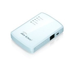 AirLive-11n-3G-Router-4-LAN-ports