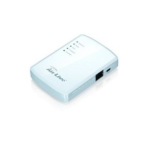 AirLive-11n-3G-Router-4-LAN-ports