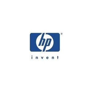 CARTE MERE HP BUSINESS NOTEBOOK 6510B/6710B - NEUVE - 446904-001