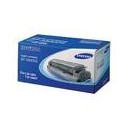 TONER SAMSUNG NOIR FAX SF-5800