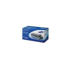 TONER SAMSUNG NOIR FAX SF-5800