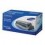 TONER SAMSUNG NOIR FAX SF-5800