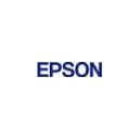 COURROIE DE TRANSFERT EPSON C2600 - 1513264