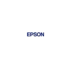 COURROIE DE TRANSFERT EPSON C2600 - 1513264