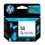 CARTOUCHE HP 3 COULEURS - No14 - 23ML