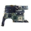 CARTE MERE HP DV6000 remanufacturée - GAR 3 MOIS - INTEL  - 434722-001 