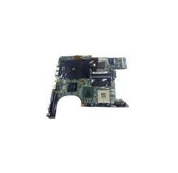 CARTE MERE HP DV6000 remanufacturée - GAR 3 MOIS - INTEL  - 434722-001 