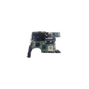 CARTE MERE HP DV6000 remanufacturée - GAR 3 MOIS - INTEL  - 434722-001 