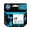 CARTOUCHE HP COULEUR 228ml-DESKJETDESKWRITER 350C-600-610C-615C-640C-656C-670C-690
