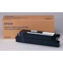 COLLECTEUR DE TONER EPSON ACULASER C8500