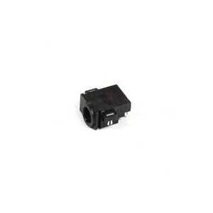 Connecteur alimentation carte mère portable SAMSUNG NP-R60 - 3722-002132