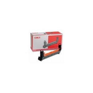 TAMBOUR OKI MAGENTA C9300/C9500