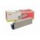 TONER OKI JAUNE C9300/C9500 