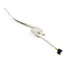 NAPPE ECRAN SAMSUNG NOTEBOOK NP-R70 - BA39-00638A