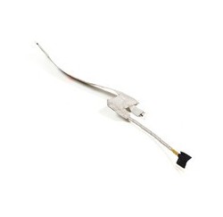 NAPPE ECRAN SAMSUNG NOTEBOOK NP-R70 - BA39-00638A